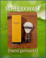 Afbeelding invoegen